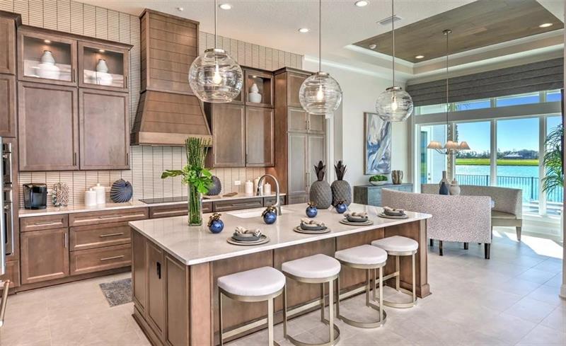 Image 3 of 10 For 96309 Piney Island