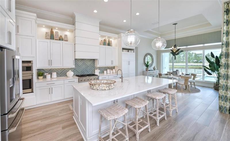 Image 4 of 10 For 96309 Piney Island