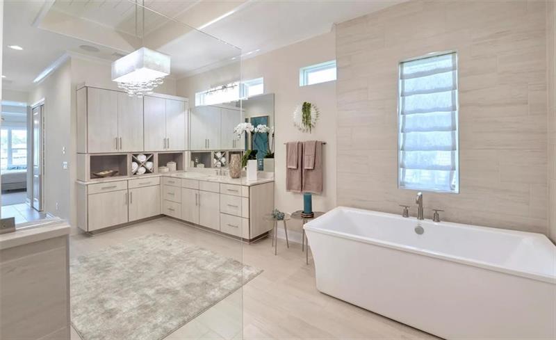Image 6 of 10 For 96309 Piney Island