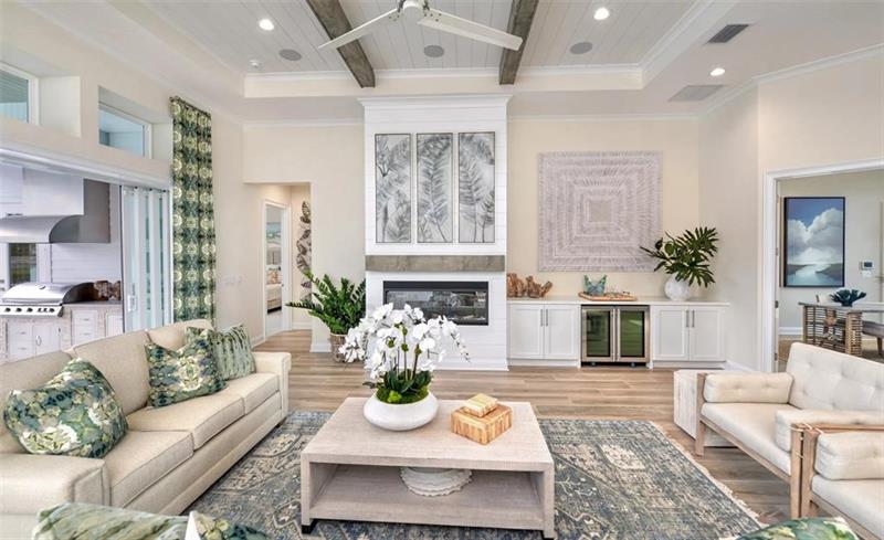 Image 7 of 10 For 96309 Piney Island