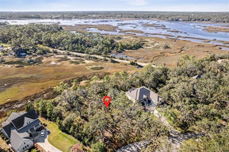 Image 9 of 10 For 96309 Piney Island
