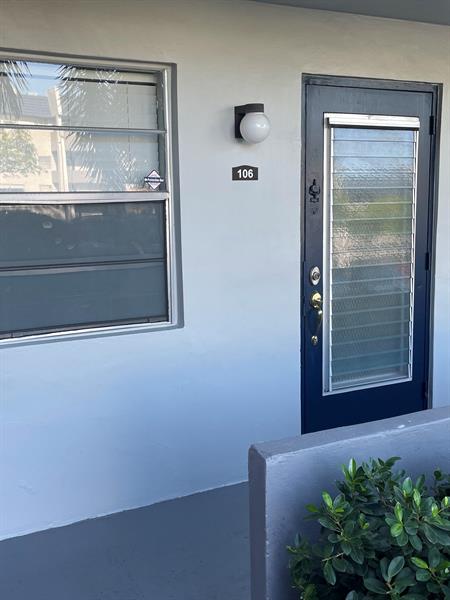 Details for 7837 Golf Circle Dr, Margate, FL 33063