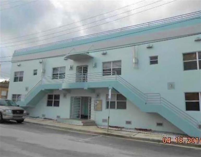 Details for 326 Wilson St  208, Hollywood, FL 33019