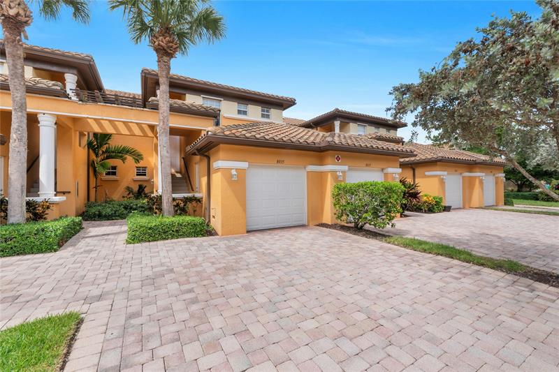 Details for 8035 127th Ln  3e, Parkland, FL 33076