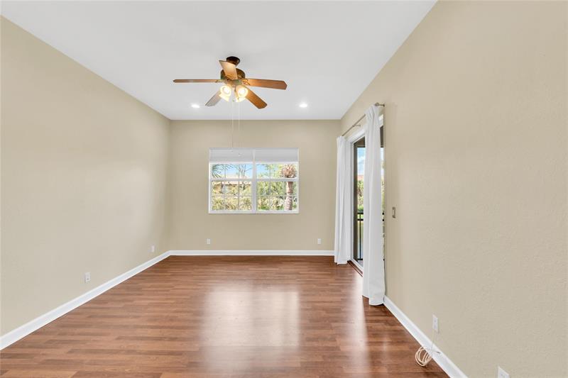 Image 12 of 37 For 8035 127th Ln  3e