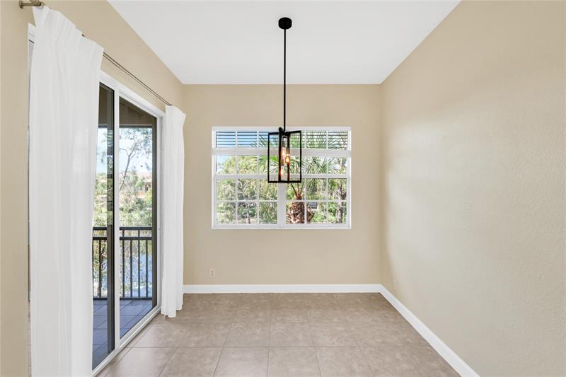 Image 8 of 37 For 8035 127th Ln  3e