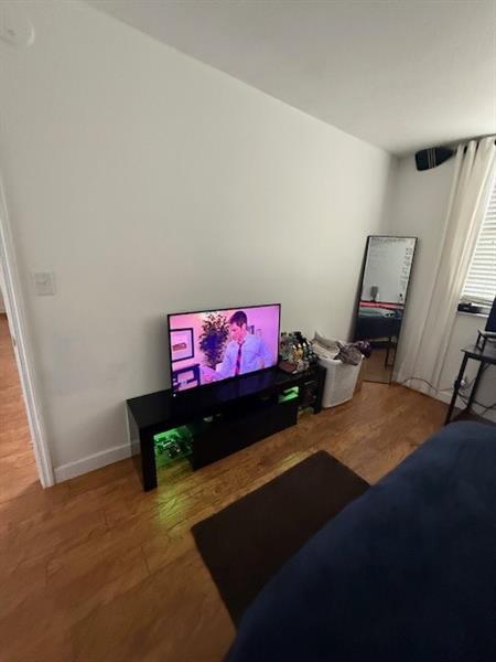 Image 14 of 35 For 1900 Ocean Blvd  4h