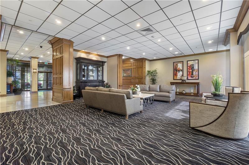 Image 24 of 35 For 1900 Ocean Blvd  4h