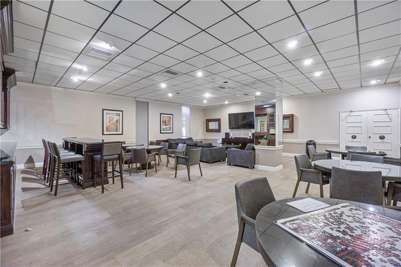 Image 25 of 35 For 1900 Ocean Blvd  4h