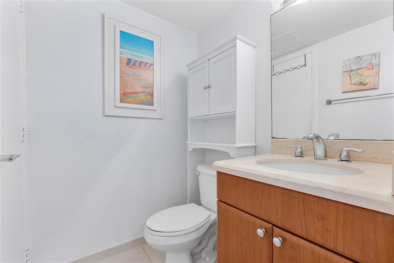 Image 6 of 35 For 1900 Ocean Blvd  4h