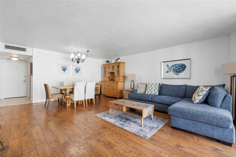 Image 8 of 35 For 1900 Ocean Blvd  4h