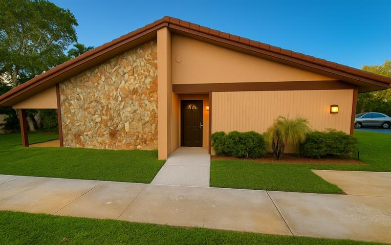 Details for 5042 Sheridan St  2, Hollywood, FL 33021