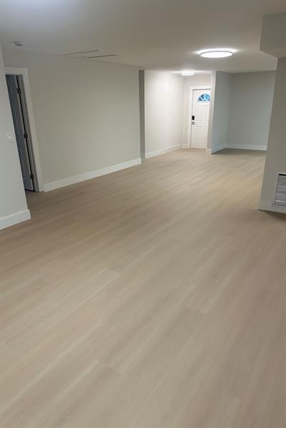 Image 4 of 18 For 5042 Sheridan St  2