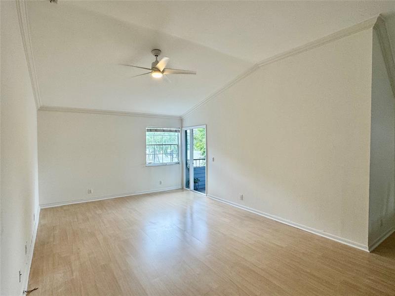 Image 10 of 38 For 5361 Buckhead Cir  2040