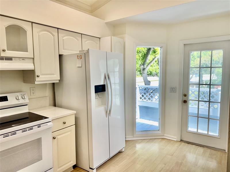 Image 16 of 38 For 5361 Buckhead Cir  2040