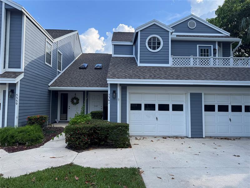 Image 2 of 38 For 5361 Buckhead Cir  2040