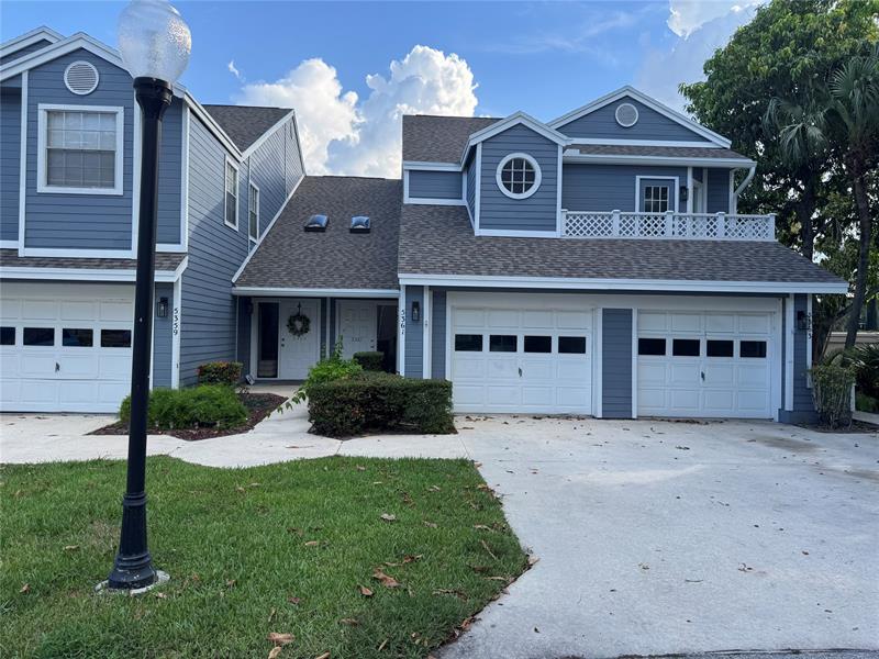 Image 3 of 38 For 5361 Buckhead Cir  2040