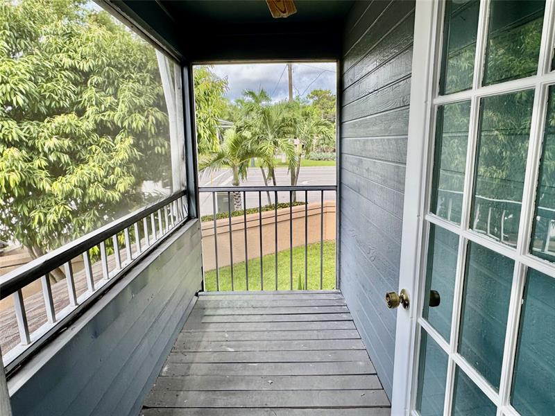 Image 32 of 38 For 5361 Buckhead Cir  2040