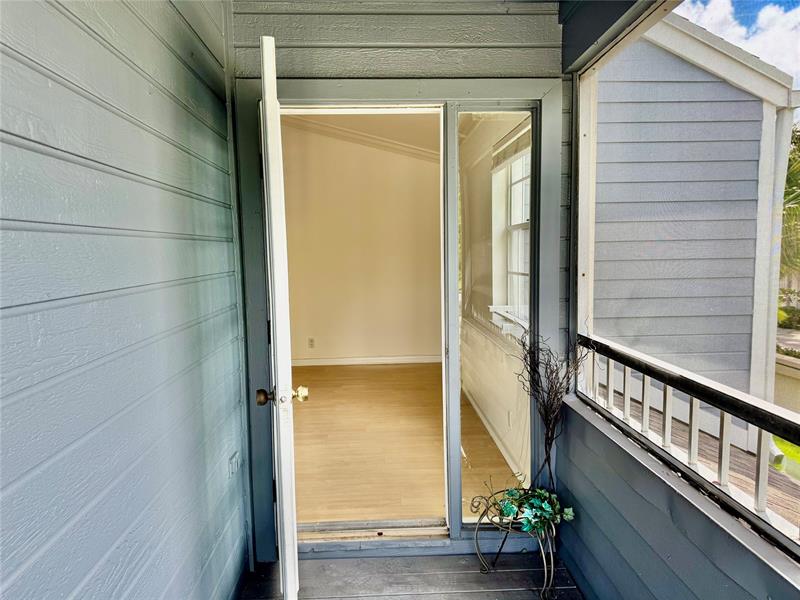 Image 33 of 38 For 5361 Buckhead Cir  2040