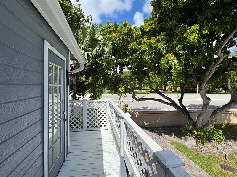 Image 35 of 38 For 5361 Buckhead Cir  2040