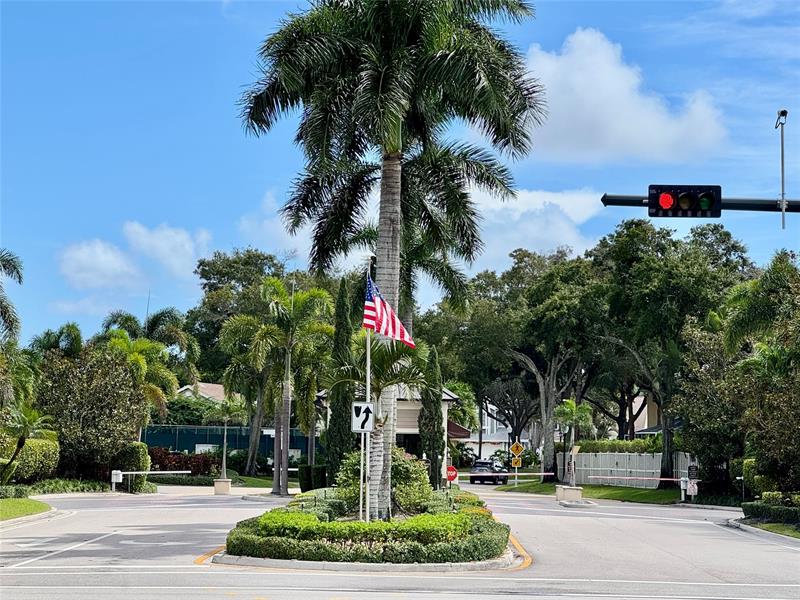 Image 38 of 38 For 5361 Buckhead Cir  2040