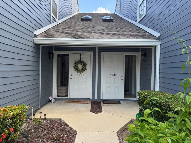 Image 4 of 38 For 5361 Buckhead Cir  2040