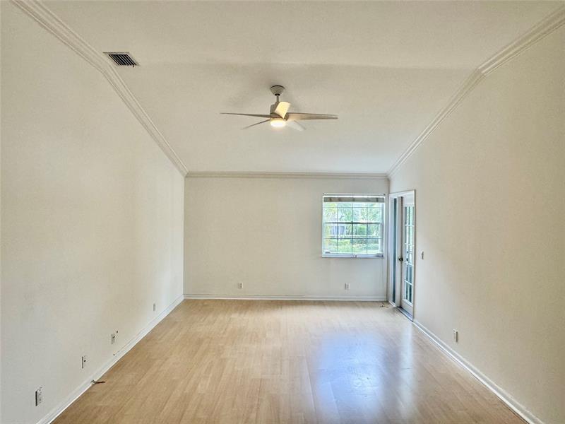 Image 7 of 38 For 5361 Buckhead Cir  2040