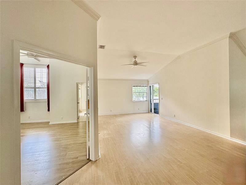 Image 9 of 38 For 5361 Buckhead Cir  2040