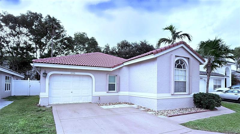 Details for 10331 Coventry Ct, Boca Raton, FL 33428