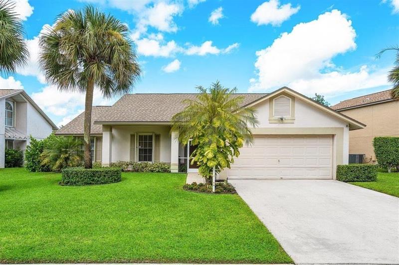 Details for 3598 Woods Walk Blvd, Lake Worth, FL 33467