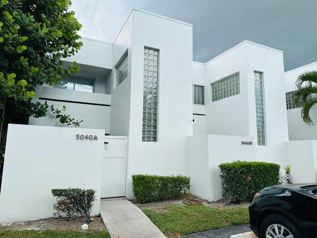 Details for 5040 Elmhurst Rd  A, West Palm Beach, FL 33417