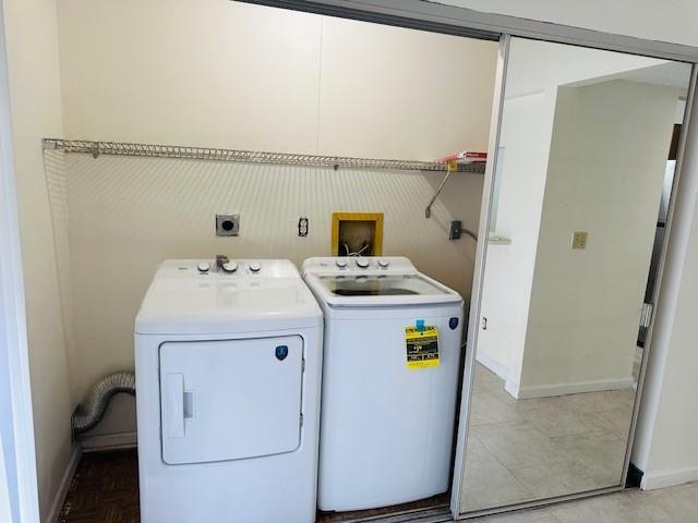 Image 11 of 27 For 5040 Elmhurst Rd  A