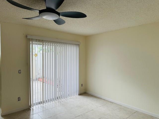 Image 13 of 27 For 5040 Elmhurst Rd  A
