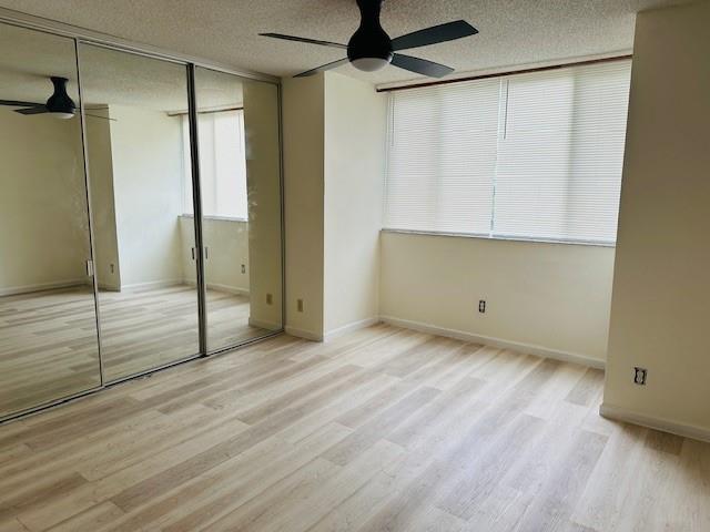Image 21 of 27 For 5040 Elmhurst Rd  A