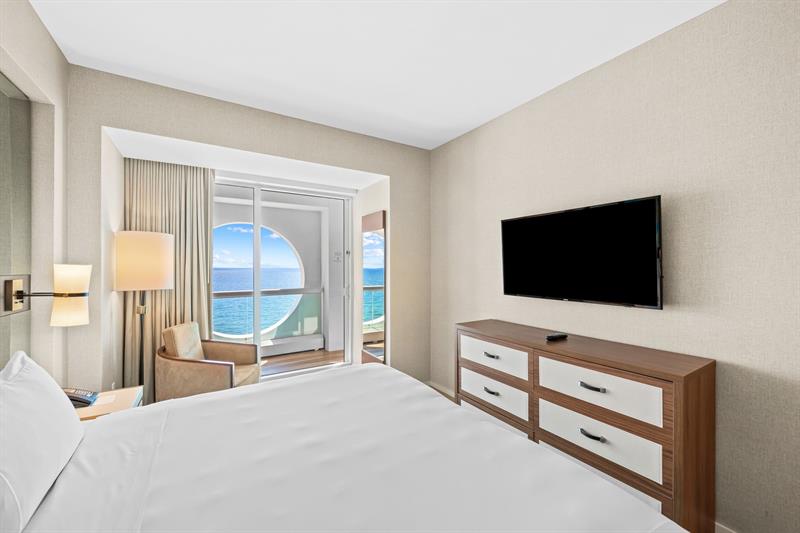 Image 12 of 22 For 551 Fort Lauderdale Beach Blvd  H1116