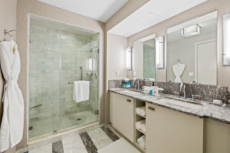 Image 6 of 22 For 551 Fort Lauderdale Beach Blvd  H1116