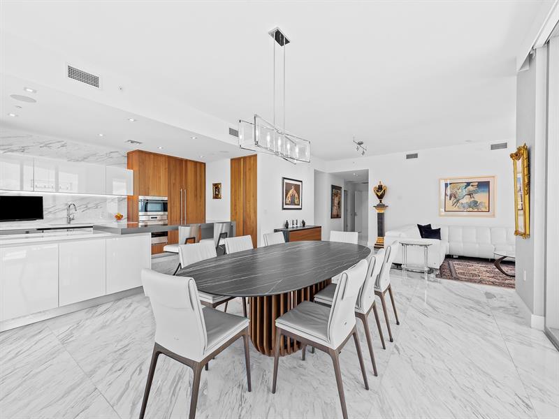 Image 14 of 45 For 701 Fort Lauderdale Beach Blvd  805