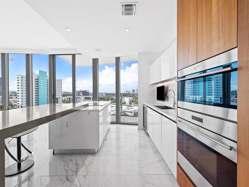 Image 16 of 45 For 701 Fort Lauderdale Beach Blvd  805