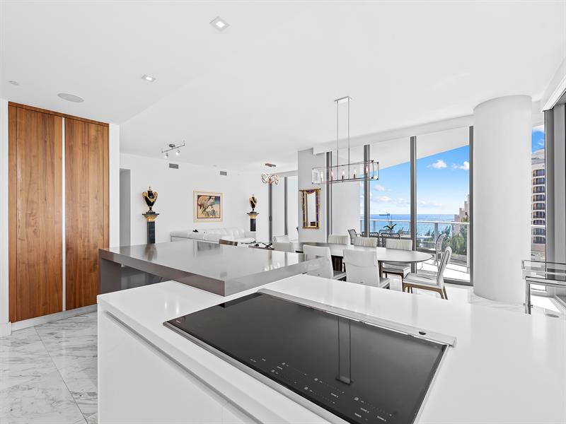 Image 17 of 45 For 701 Fort Lauderdale Beach Blvd  805