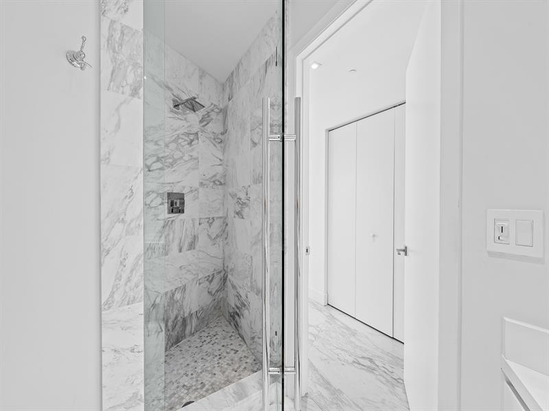 Image 22 of 45 For 701 Fort Lauderdale Beach Blvd  805