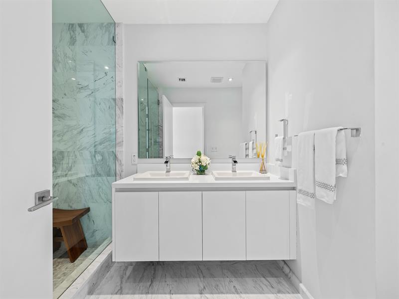 Image 23 of 45 For 701 Fort Lauderdale Beach Blvd  805