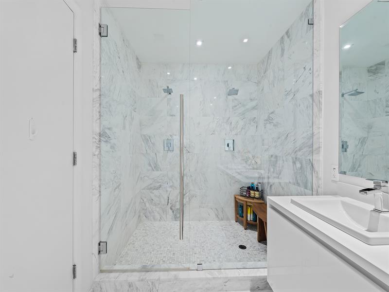 Image 24 of 45 For 701 Fort Lauderdale Beach Blvd  805