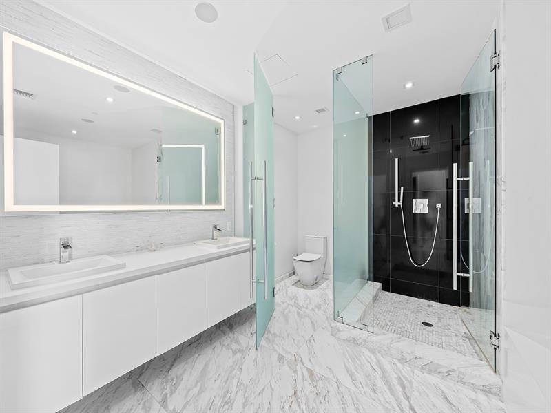 Image 25 of 45 For 701 Fort Lauderdale Beach Blvd  805