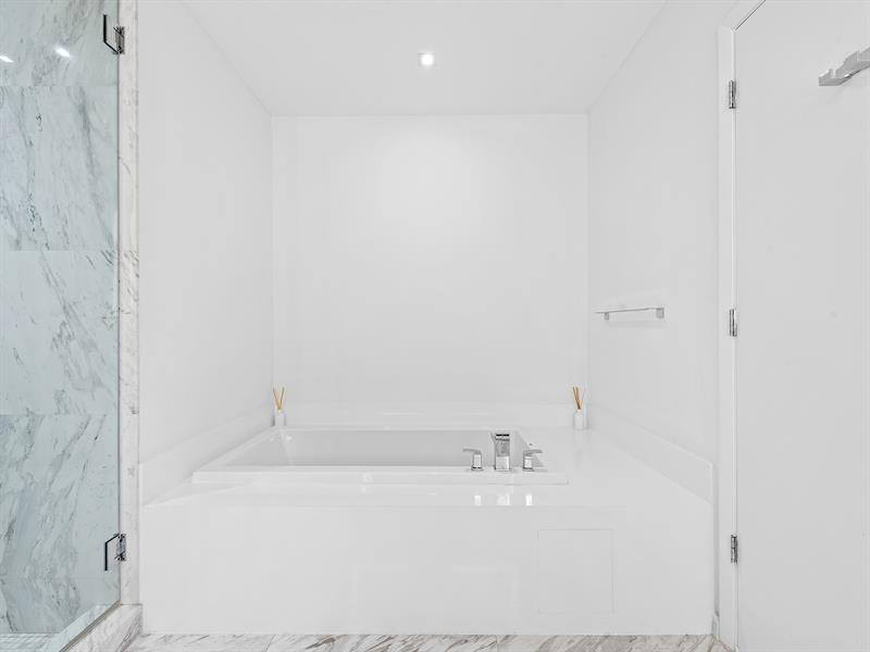 Image 26 of 45 For 701 Fort Lauderdale Beach Blvd  805