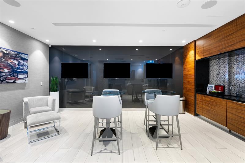 Image 45 of 45 For 701 Fort Lauderdale Beach Blvd  805