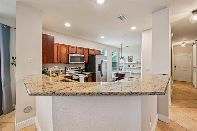 Image 10 of 55 For 4714 Monarch Way