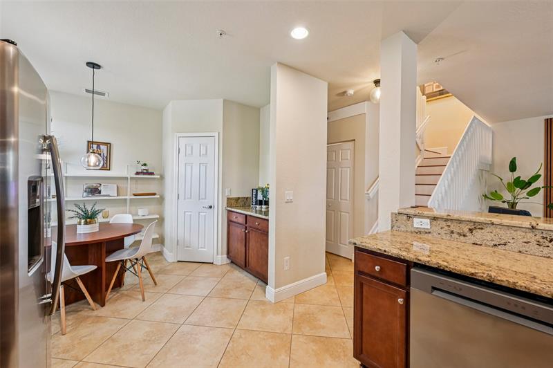 Image 13 of 55 For 4714 Monarch Way