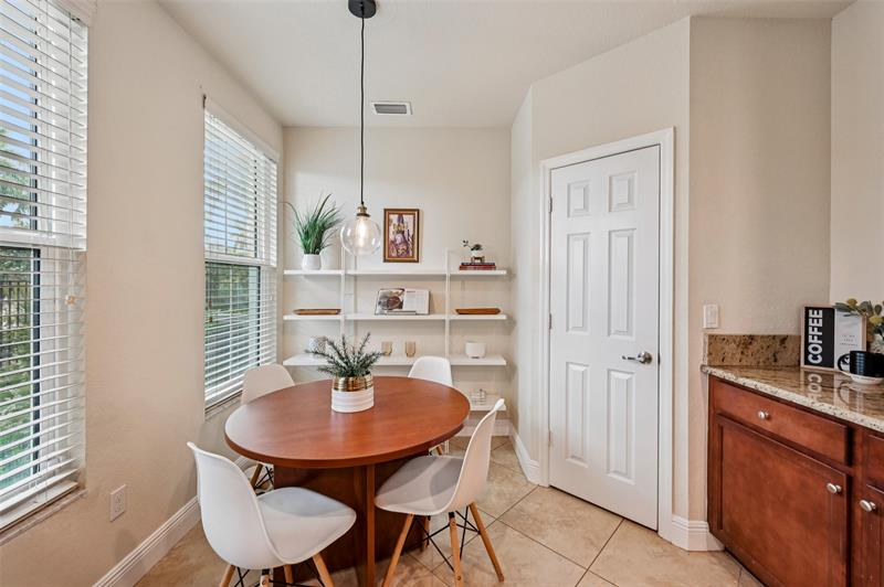 Image 14 of 55 For 4714 Monarch Way