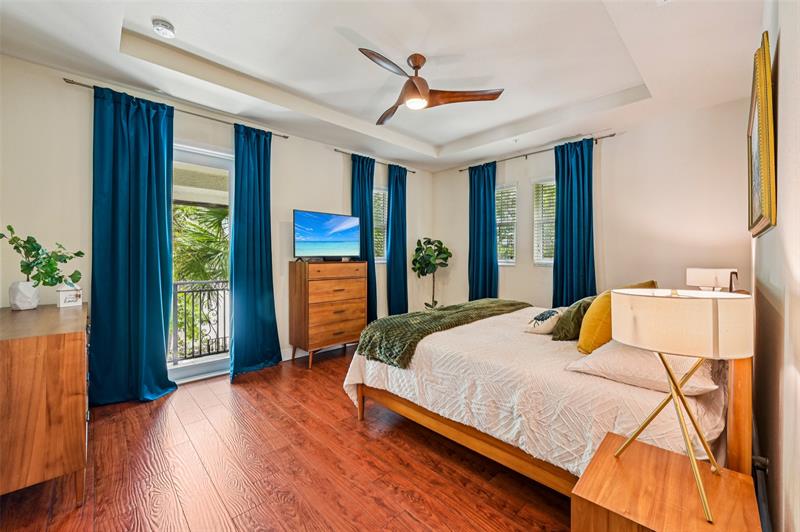 Image 15 of 55 For 4714 Monarch Way