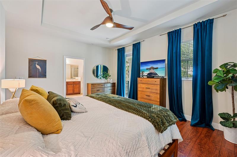 Image 16 of 55 For 4714 Monarch Way